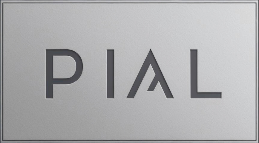 PIAL