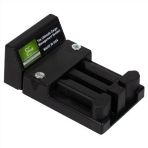 Bloqueador Ajustable (Pack de 2)