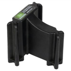 Bloqueador Ajuste Rapido (Pack de 2)