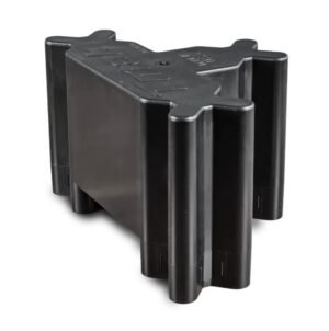 Bloqueador Ajuste Apretado (Pack de 2)